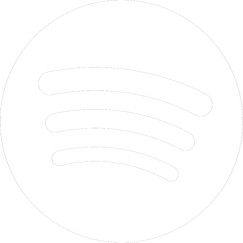 Spotify Icon