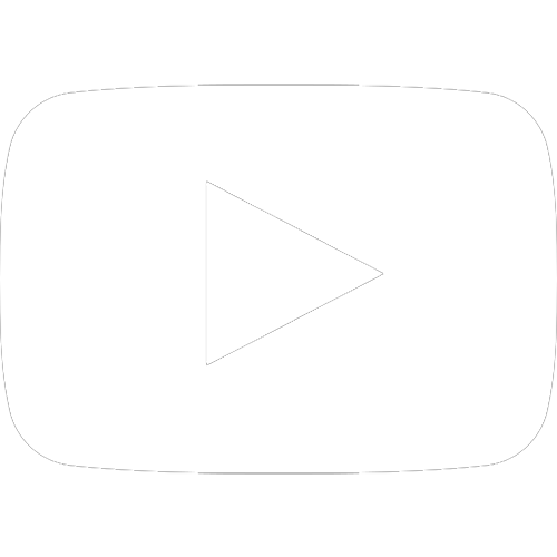 YouTube Icon