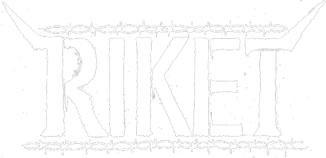 RIKET Logo